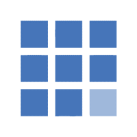 bluehost logo - WordPress Hosting